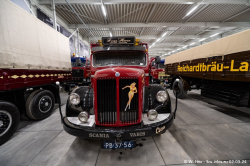 20240302-Metropole-Druten-00248